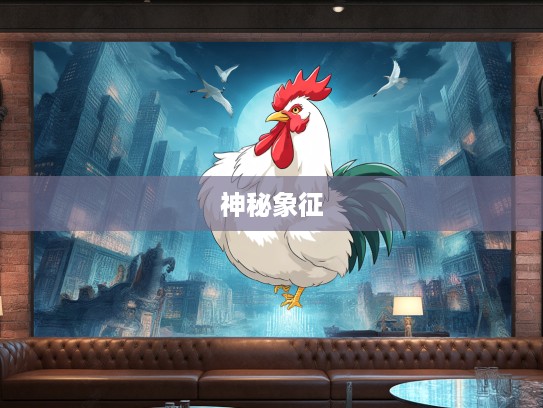 赖此登临畅心目,风声肃肃雁飞绝,揭秘生肖鸡的神秘象征 赖此登临畅心目,风声肃肃雁飞绝,揭秘生肖鸡的神秘象征