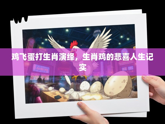 鸡飞蛋打生肖演绎,生肖鸡的悲喜人生记实 鸡飞蛋打生肖演绎,生肖鸡的悲喜人生记实