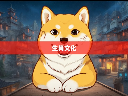 黄黄毛三斤重生肖之谜,揭秘本地千年生肖文化传承 黄黄毛三斤重生肖之谜,揭秘本地千年生肖文化传承