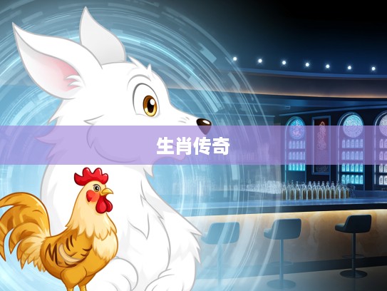 今期鸡虎猴特出解密,生肖打一生肖生财变金传奇揭秘 今期鸡虎猴特出解密,生肖打一生肖生财变金传奇揭秘