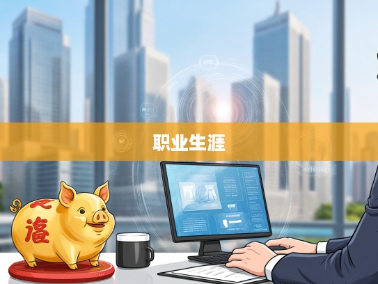 廉洁奉公生肖情，公务员金猪年生肖祝福与职业生涯坚守故事