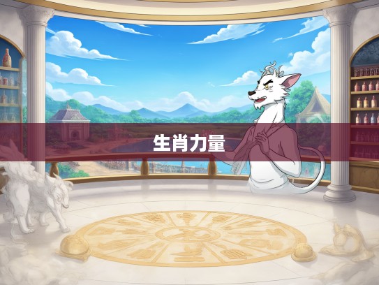 生肖揭秘，呼风唤雨生肖力量解析，探寻生肖中掌控自然之力的神秘使者