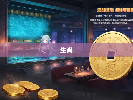 古币寻踪,欲钱地下探秘,生肖生肖解码,揭秘古钱币中的生肖生肖生肖生肖奥秘 古币寻踪,欲钱地下探秘,生肖生肖解码,揭秘古钱币中的生肖生肖生肖生肖奥秘