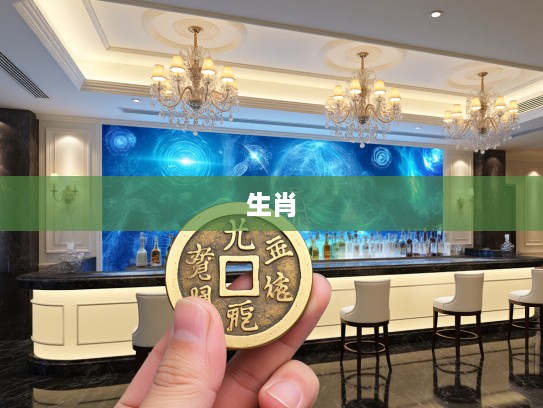 古币寻踪,欲钱地下探秘,生肖生肖解码,揭秘古钱币中的生肖生肖生肖生肖奥秘 古币寻踪,欲钱地下探秘,生肖生肖解码,揭秘古钱币中的生肖生肖生肖生肖奥秘