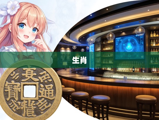 古币寻踪,欲钱地下探秘,生肖生肖解码,揭秘古钱币中的生肖生肖生肖生肖奥秘 古币寻踪,欲钱地下探秘,生肖生肖解码,揭秘古钱币中的生肖生肖生肖生肖奥秘