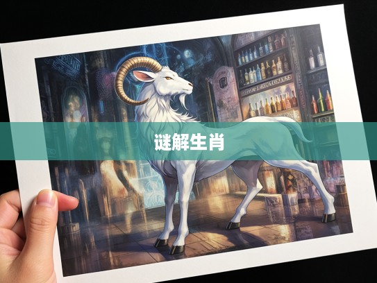 深恶痛恨指谜解生肖，仇恨救赎交织下的心灵探寻之旅
