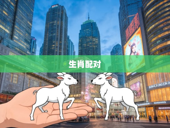 生肖情缘揭秘,情有独钟生肖配对,探寻命中注定一生相伴的神奇缘分 生肖情缘揭秘,情有独钟生肖配对,探寻命中注定一生相伴的神奇缘分