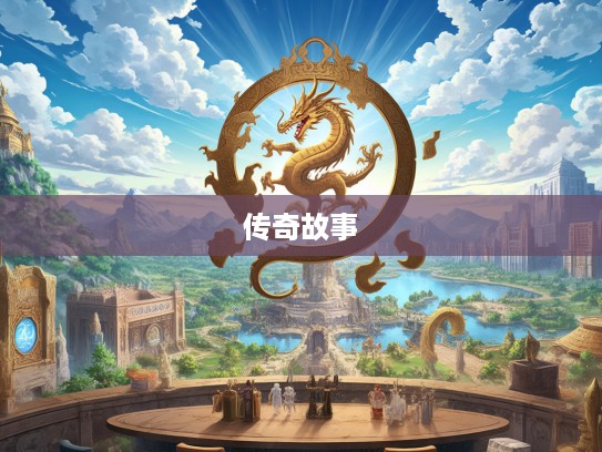 揭秘霸王之资,历史传奇中生肖符号的英勇象征及其传奇故事 揭秘霸王之资,历史传奇中生肖符号的英勇象征及其传奇故事