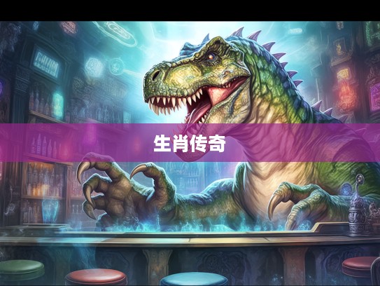 霸王之资揭秘,探寻最佳生肖,揭秘打一生肖传奇之谜! 霸王之资揭秘,探寻最佳生肖,揭秘打一生肖传奇之谜!