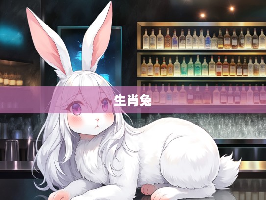 生肖兔,人比花娇秀外慧中,形单影只愁绪重重,揭秘孤独守望之美 生肖兔,人比花娇秀外慧中,形单影只愁绪重重,揭秘孤独守望之美