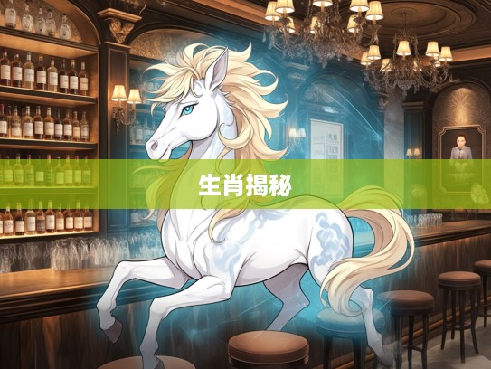 生肖探寻,揭秘情有独钟生肖之谜,谁是生肖中的钟情者? 生肖探寻,揭秘情有独钟生肖之谜,谁是生肖中的钟情者?