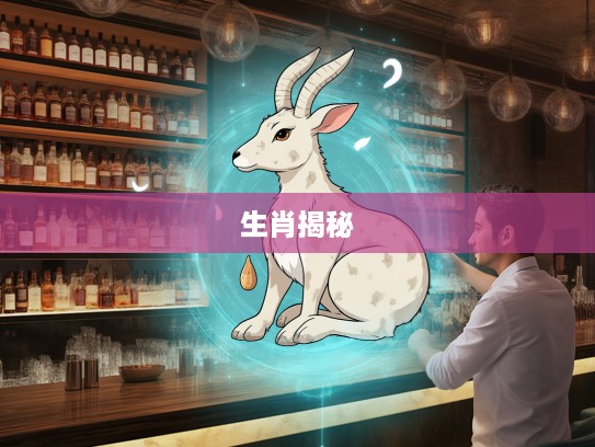 生肖探寻,揭秘情有独钟生肖之谜,谁是生肖中的钟情者? 生肖探寻,揭秘情有独钟生肖之谜,谁是生肖中的钟情者?