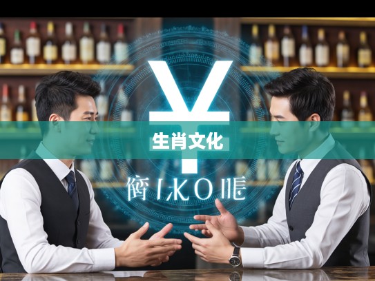 三来见五并二数解密，生肖文化中的神秘数小康与千年智慧探寻之旅