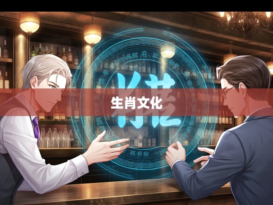 三来见五并二数解密，生肖文化中的神秘数小康与千年智慧探寻之旅