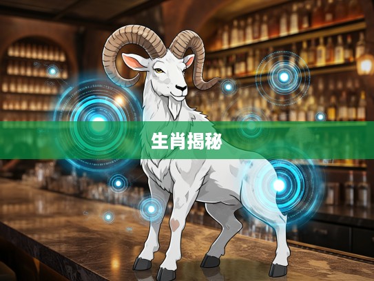 生肖揭秘，忠厚老实生肖如何影响人生格局与命运走向