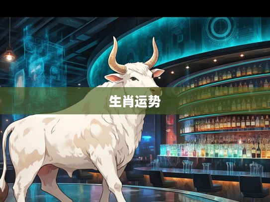 今期八方财源涌,一三生肖牛羊显,揭秘生肖运势大揭秘! 今期八方财源涌,一三生肖牛羊显,揭秘生肖运势大揭秘!