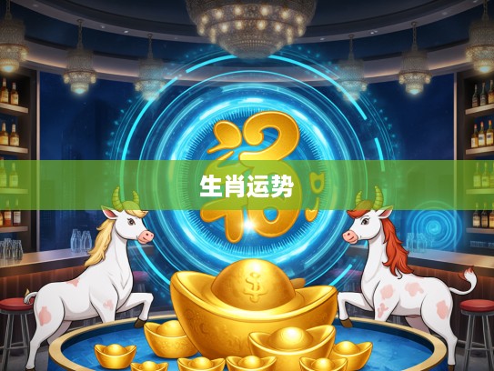 今期八方财源涌,一三生肖牛羊显,揭秘生肖运势大揭秘! 今期八方财源涌,一三生肖牛羊显,揭秘生肖运势大揭秘!