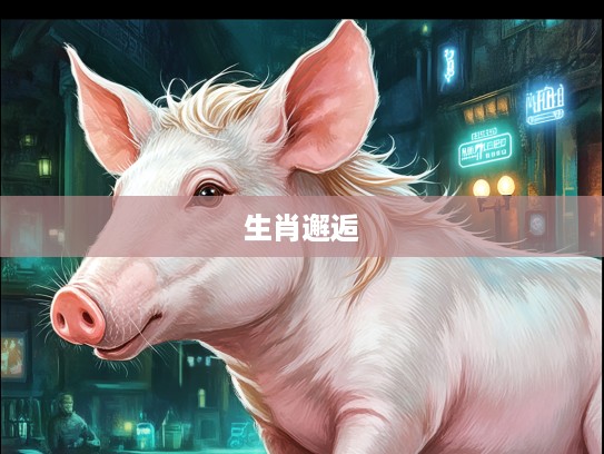 今期鼠马蛇生肖奇遇,遥津画意下的神秘生肖邂逅解析 今期鼠马蛇生肖奇遇,遥津画意下的神秘生肖邂逅解析