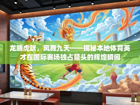 龙腾虎跃，凤舞九天——揭秘本地体育英才在国际赛场独占鳌头的辉煌瞬间