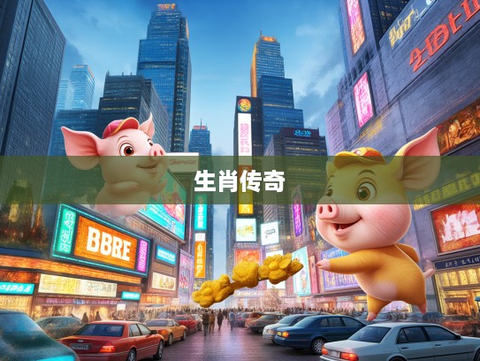 打一生肖传奇,采花大盗盗影无形,花开有声的惊险传奇故事 打一生肖传奇,采花大盗盗影无形,花开有声的惊险传奇故事