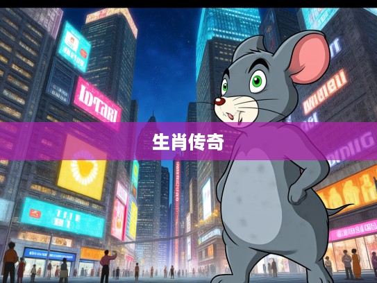 打一生肖传奇,采花大盗盗影无形,花开有声的惊险传奇故事 打一生肖传奇,采花大盗盗影无形,花开有声的惊险传奇故事