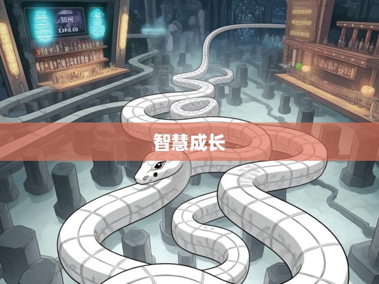 生肖蛇人生路,蜿蜒曲折中的智慧与成长探索之旅 生肖蛇人生路,蜿蜒曲折中的智慧与成长探索之旅