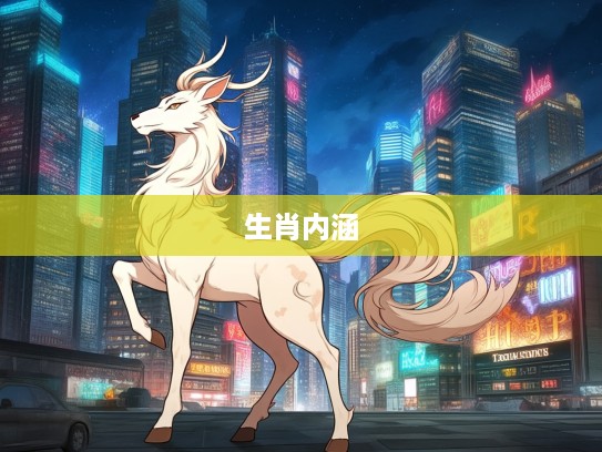 揭秘生肖深层内涵,虚名在外荣耀生肖的生肖特质全解析 揭秘生肖深层内涵,虚名在外荣耀生肖的生肖特质全解析