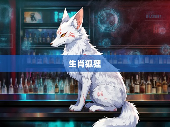 乱人耳目狐狸生肖揭秘,狡黠生肖背后的神秘魅力解析 乱人耳目狐狸生肖揭秘,狡黠生肖背后的神秘魅力解析