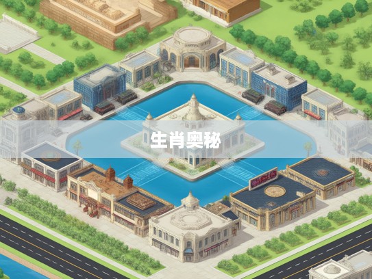 揭秘三元七运旺中原，揭秘生肖运势，探究运势兴衰与生肖奥秘关联