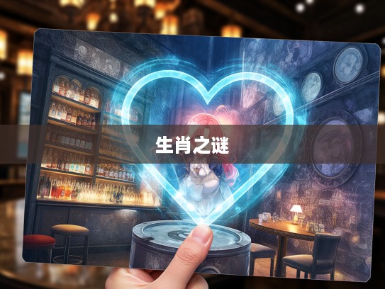 心如古井揭秘生肖,探寻最佳准确生肖生肖之谜的神秘旅程 心如古井揭秘生肖,探寻最佳准确生肖生肖之谜的神秘旅程