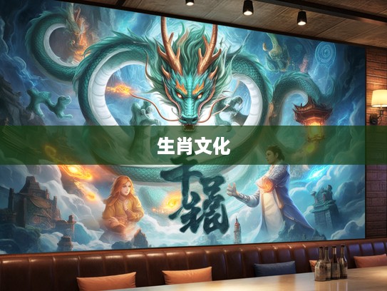 揭秘生肖文化,呼风唤雨龙生肖之谜,探寻千年传统神秘传说 揭秘生肖文化,呼风唤雨龙生肖之谜,探寻千年传统神秘传说