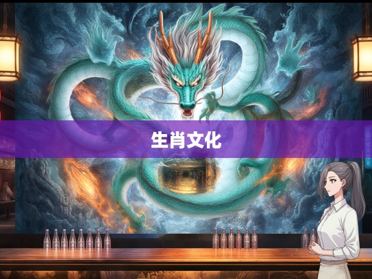 揭秘生肖文化,呼风唤雨龙生肖之谜,探寻千年传统神秘传说 揭秘生肖文化,呼风唤雨龙生肖之谜,探寻千年传统神秘传说