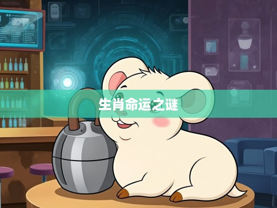 掩耳盗铃生肖揭秘,揭示自欺欺人悲剧背后的生肖命运之谜 掩耳盗铃生肖揭秘,揭示自欺欺人悲剧背后的生肖命运之谜