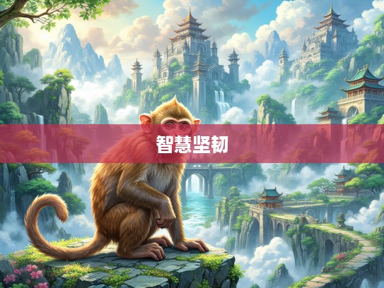 生肖猴精神,巍然不动守望岁月,揭秘其独特坚韧与智慧之道 生肖猴精神,巍然不动守望岁月,揭秘其独特坚韧与智慧之道