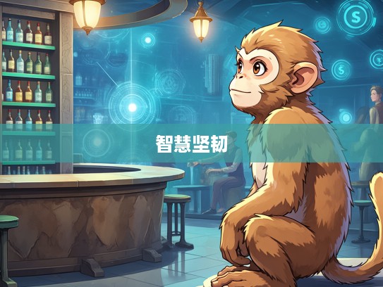 生肖猴精神,巍然不动守望岁月,揭秘其独特坚韧与智慧之道 生肖猴精神,巍然不动守望岁月,揭秘其独特坚韧与智慧之道