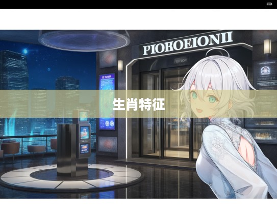 光说不练的生肖揭秘,究竟是哪个生肖空口白牙,揭秘光说不练的生肖特征! 光说不练的生肖揭秘,究竟是哪个生肖空口白牙,揭秘光说不练的生肖特征!