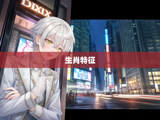 光说不练的生肖揭秘,究竟是哪个生肖空口白牙,揭秘光说不练的生肖特征! 光说不练的生肖揭秘,究竟是哪个生肖空口白牙,揭秘光说不练的生肖特征!