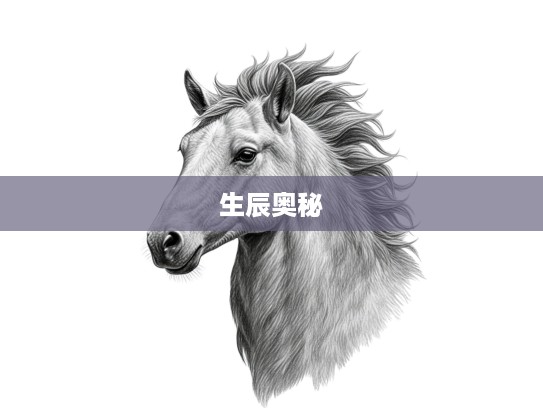 头角峥嵘生肖揭秘,深入挖掘生肖背后的丰富文化底蕴与生辰八小康奥秘 头角峥嵘生肖揭秘,深入挖掘生肖背后的丰富文化底蕴与生辰八小康奥秘