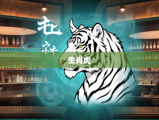 生肖虎,头角峥嵘传奇风采,揭秘打一生肖的独特魅力 生肖虎,头角峥嵘传奇风采,揭秘打一生肖的独特魅力