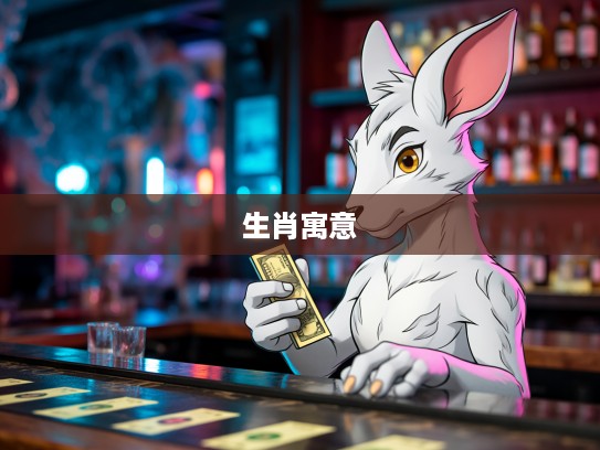 生肖揭秘,探寻虚名在外生肖的独特寓意与深远影响解析 生肖揭秘,探寻虚名在外生肖的独特寓意与深远影响解析