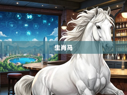 生肖马,虚名之外的荣耀与内心的隐忧揭秘 生肖马,虚名之外的荣耀与内心的隐忧揭秘