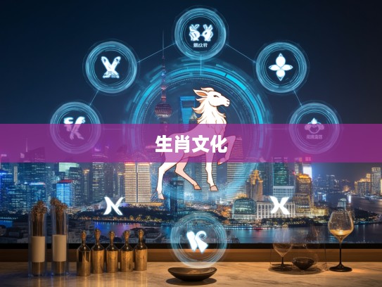 生肖文化探寻,乱碰乱撞生肖谜题,揭秘最佳生肖文化内涵 生肖文化探寻,乱碰乱撞生肖谜题,揭秘最佳生肖文化内涵