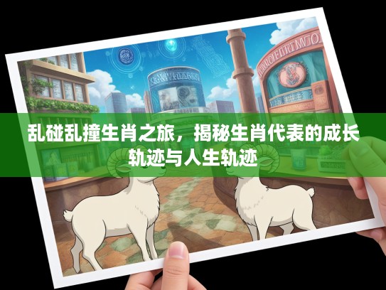 乱碰乱撞生肖之旅,揭秘生肖代表的成长轨迹与人生轨迹 乱碰乱撞生肖之旅,揭秘生肖代表的成长轨迹与人生轨迹