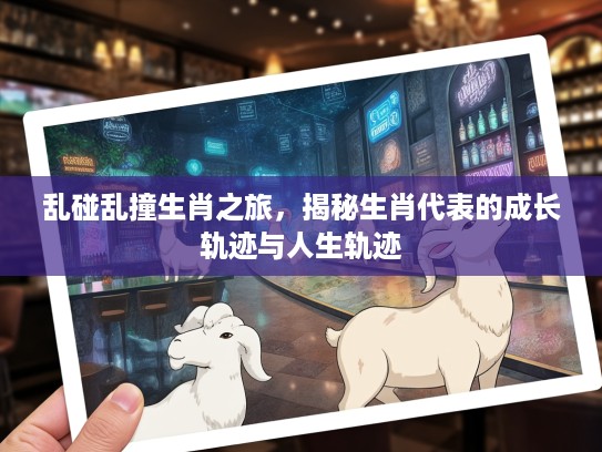 乱碰乱撞生肖之旅,揭秘生肖代表的成长轨迹与人生轨迹 乱碰乱撞生肖之旅,揭秘生肖代表的成长轨迹与人生轨迹