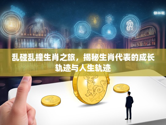 乱碰乱撞生肖之旅,揭秘生肖代表的成长轨迹与人生轨迹 乱碰乱撞生肖之旅,揭秘生肖代表的成长轨迹与人生轨迹
