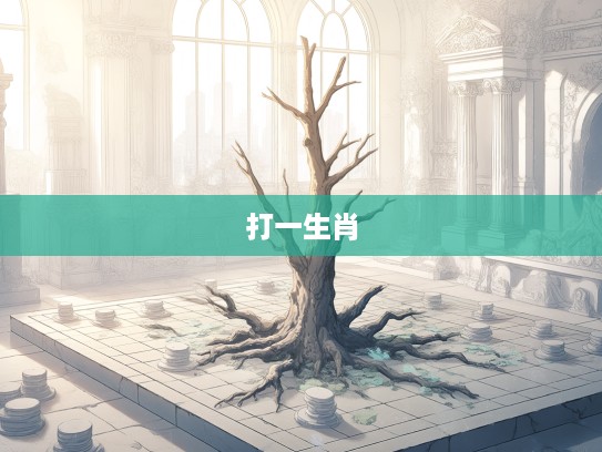 井有枯时盛极必衰,人生如棋,揭秘打一生肖的智慧与认真准备的重要性 井有枯时盛极必衰,人生如棋,揭秘打一生肖的智慧与认真准备的重要性