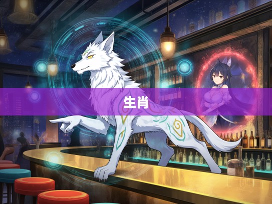 乱碰乱撞指,打一生肖—揭秘生肖背后的意外旅程与奇遇 乱碰乱撞指,打一生肖—揭秘生肖背后的意外旅程与奇遇