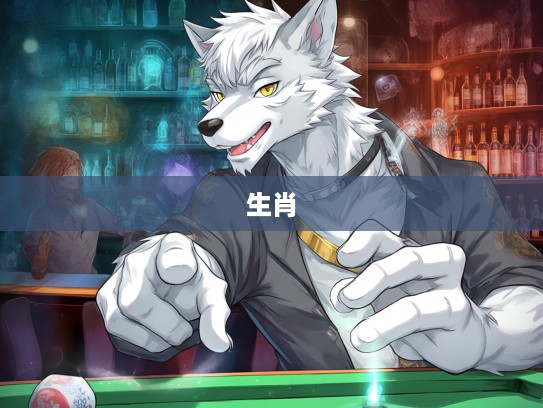 乱碰乱撞指,打一生肖—揭秘生肖背后的意外旅程与奇遇 乱碰乱撞指,打一生肖—揭秘生肖背后的意外旅程与奇遇