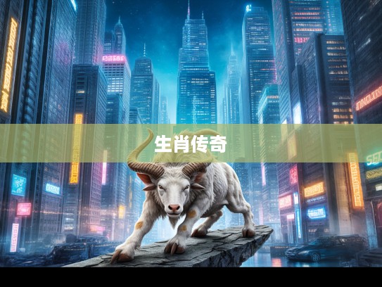 生肖传奇,卧薪尝胆生肖打一生肖,砥砺前行中的智慧传承之旅 生肖传奇,卧薪尝胆生肖打一生肖,砥砺前行中的智慧传承之旅