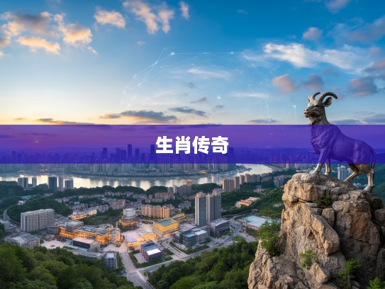 山穷水尽生肖之谜，揭秘独占一隅的不屈生肖传奇故事